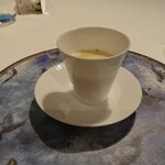 リストランテASO - ①