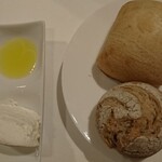 リストランテASO - 