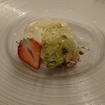 リストランテASO - ⑥