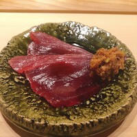 すが弥 - 