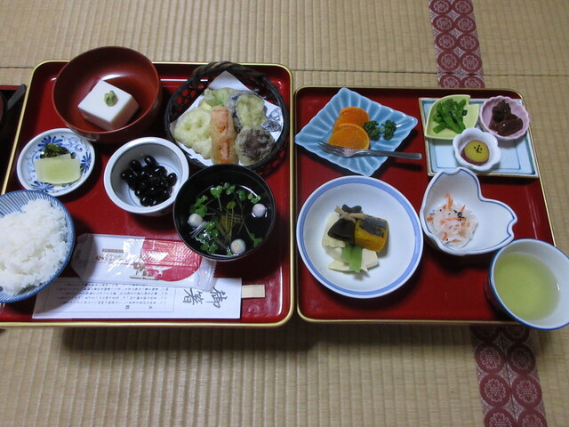 清浄心院 高野山 その他 食べログ 清浄心院 高野山 その他 食べログ