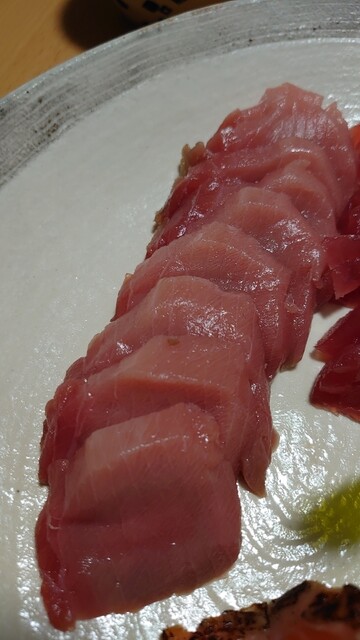 春月 - 美田園（その他）の写真