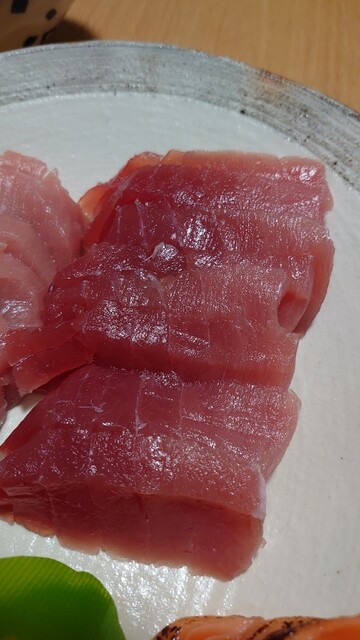 春月 - 美田園（その他）の写真