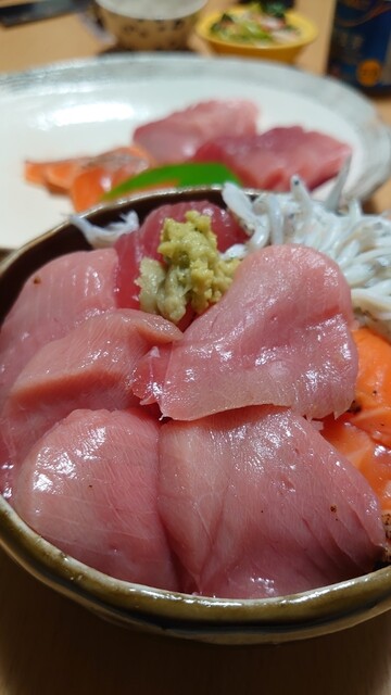 春月 - 美田園（その他）の写真