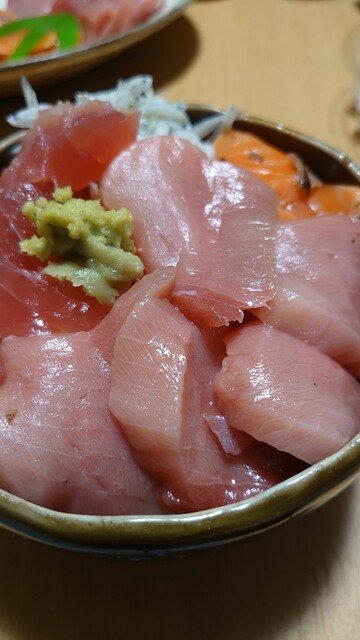 春月 - 美田園（その他）の写真