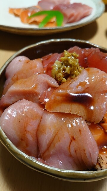 春月 - 美田園（その他）の写真