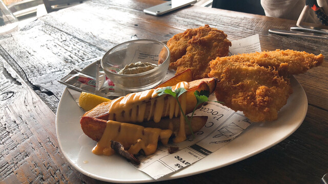 ダブルドアーズ 七里ヶ浜店 Double Doors 七里ケ浜 カフェ 食べログ