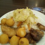 カサブランカ - 