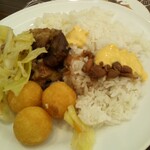 カサブランカ - 