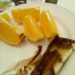 カサブランカ - 