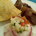 カサブランカ - 