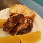 カサブランカ - 