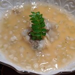 車力門 おの澤 - 