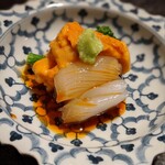 車力門 おの澤 - 