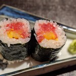 車力門 おの澤 - 