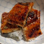 車力門 おの澤 - 