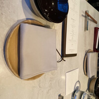 CINA New Modern Chinese - 