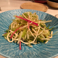 CINA New Modern Chinese - 