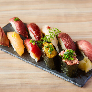 新横浜駅でおすすめの美味しい寿司 鮨 をご紹介 食べログ