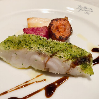 個室あり 大通公園周辺でランチに使えるお店 ランキング 食べログ