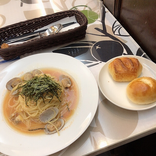 ペペオリオ 三宮 花時計前 パスタ 食べログ ペペオリオ 三宮 花時計前 パスタ 食べログ