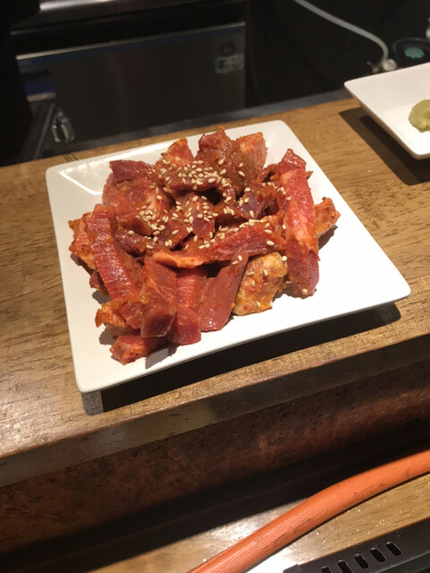 立喰い焼肉 おやびん 豊橋 焼肉 食べログ 立喰い焼肉 おやびん 豊橋 焼肉 食べログ