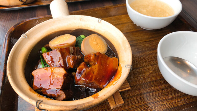 雲梅一包軒 マルイファミリー溝口 武蔵溝ノ口 中華料理 ネット予約可 食べログ 雲梅一包軒 マルイファミリー溝口 武蔵溝ノ口 中華料理 ネット予約可 食べログ