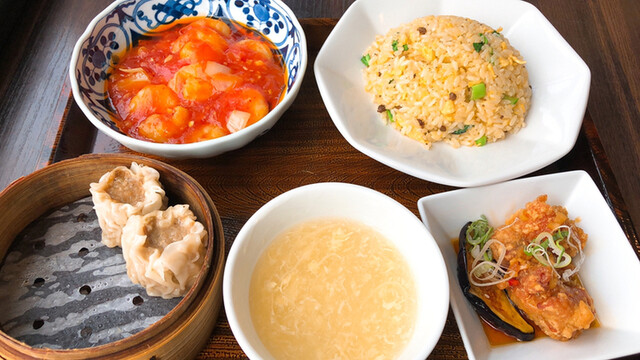 雲梅一包軒 マルイファミリー溝口 武蔵溝ノ口 中華料理 ネット予約可 食べログ 雲梅一包軒 マルイファミリー溝口 武蔵溝ノ口 中華料理 ネット予約可 食べログ