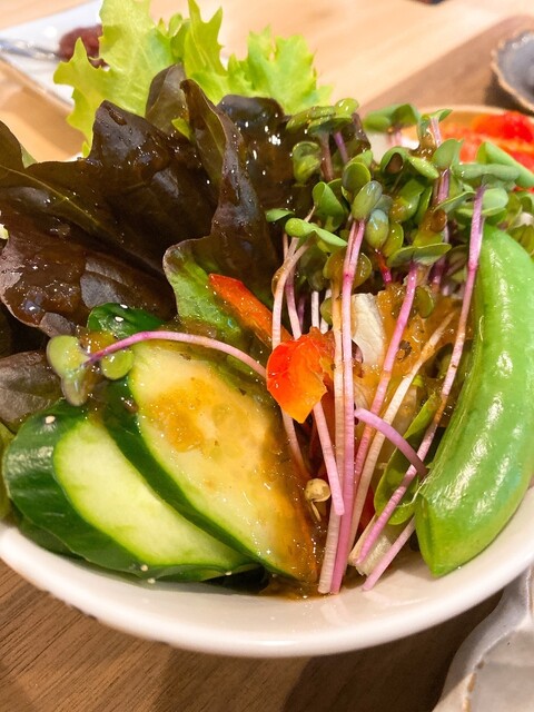 姫路ランチ焼肉 なぎ 山陽姫路 焼肉 食べログ 姫路ランチ焼肉 なぎ 山陽姫路 焼肉 食べログ