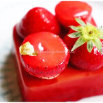 カフェ ミクニズ - 