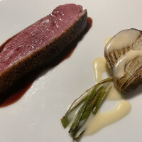 レフェルヴェソンス - 