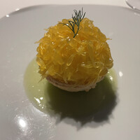 レフェルヴェソンス - 