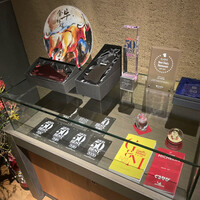 レフェルヴェソンス - 