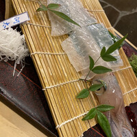 河太郎 中洲本店 - 