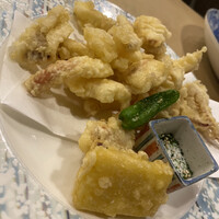 河太郎 中洲本店 - 