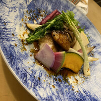 河太郎 中洲本店 - 