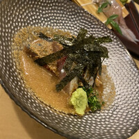 河太郎 中洲本店 - 