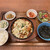 Korean Restaurant 210 - 料理写真: