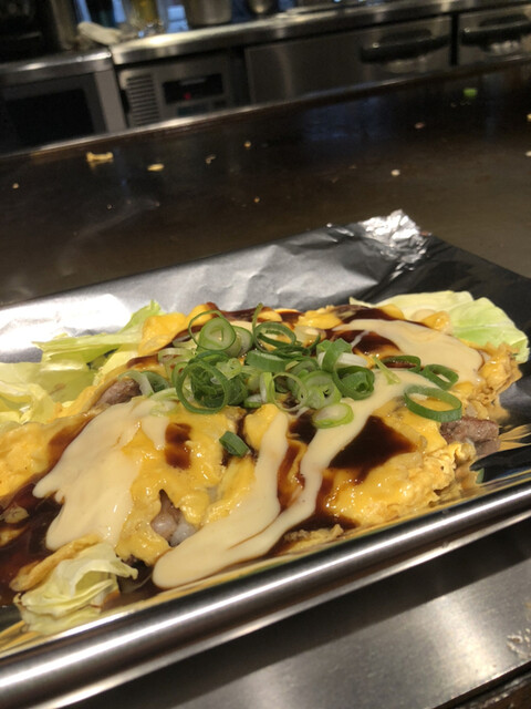 鉄板焼 よしむら 広尾 鉄板焼き 食べログ 鉄板焼 よしむら 広尾 鉄板焼き 食べログ