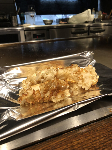 鉄板焼 よしむら 広尾 鉄板焼き 食べログ 鉄板焼 よしむら 広尾 鉄板焼き 食べログ