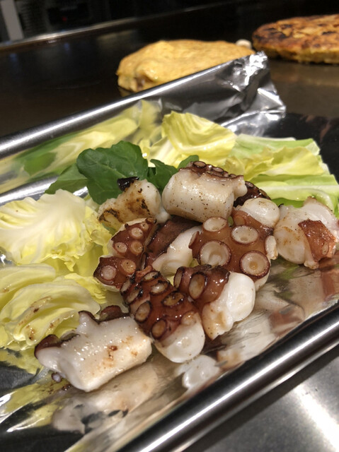 鉄板焼 よしむら 広尾 鉄板焼き 食べログ 鉄板焼 よしむら 広尾 鉄板焼き 食べログ