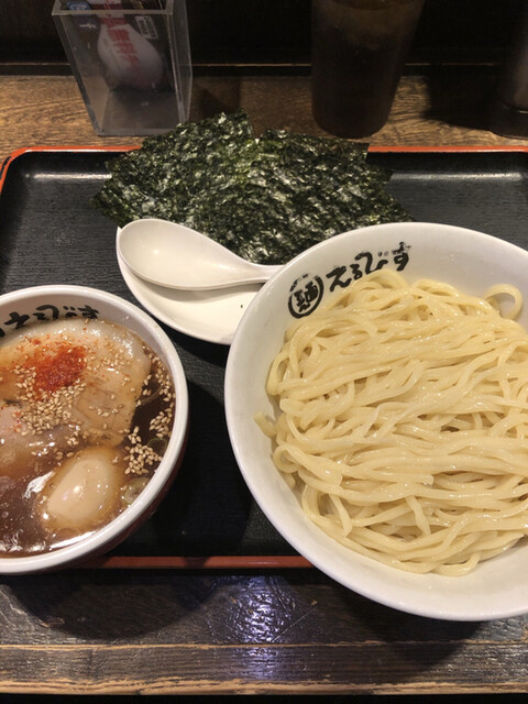 えるびす 池袋 ラーメン 食べログ えるびす 池袋 ラーメン 食べログ