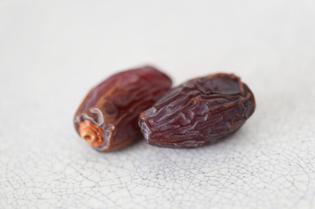 Dry room (ドライルーム) - 鈴鹿/その他 食べログ