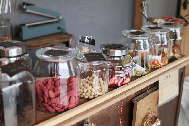 Dry room (ドライルーム) - 鈴鹿/その他 食べログ