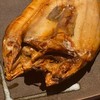 らく天 - 料理写真: