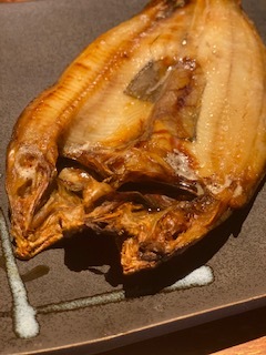 らく天（らくてん） - 小樽（居酒屋）の写真