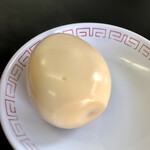 双喜紋 - 味付け、ごまた〜！