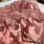 焼肉じゃんじゃん亭 砂美店 荒子川公園 焼肉 ネット予約可 食べログ 焼肉じゃんじゃん亭 砂美店 荒子川公園 焼肉 ネット予約可 食べログ