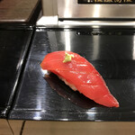 寿司大 - 鮪漬け