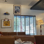 Piccolo Caffe del porto - 